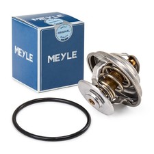 MEYLE Thermostat Kühlmittel