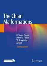 The Chiari Malformations R