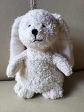 Badetier Hase Mümmel TCM