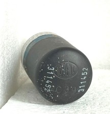 1  Röhren C3g ITT Lorenz