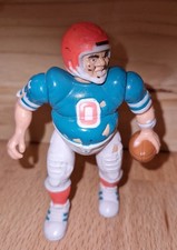 Matchbox connectors football - matchbox,