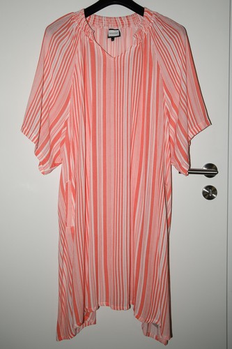 Tunika kleid gozzip gr xl - tunika,,