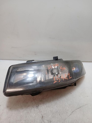 1m1941015 scheinwerfer links - scheinwerfer,