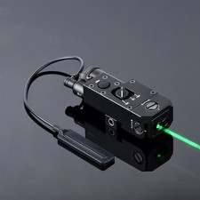 Sotac metal cqbl green dot - metal,