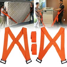 2x Schultergurt Tragegurt für