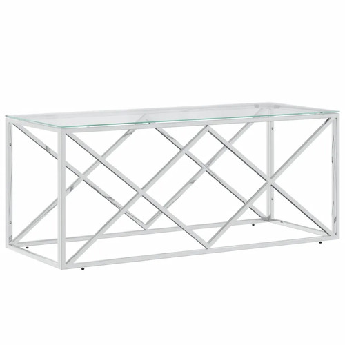 Couchtisch 110x45x45 - , cm