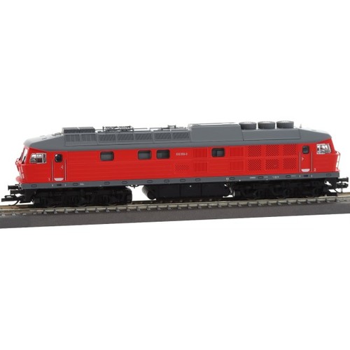 Tillig 05779 - , tt