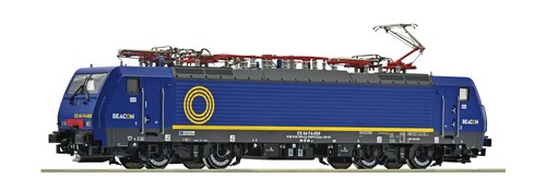 Roco 7500188 - ,