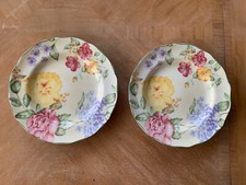 Westbury Court Jessica