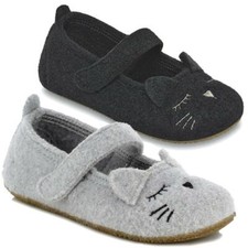 Living Kitzbühel Hausschuh