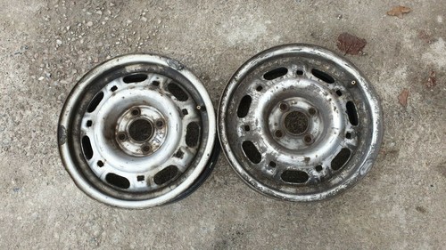 Passat 35i 3a - 2x,