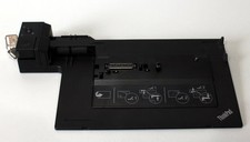 N12-03684 Docking Station IBM