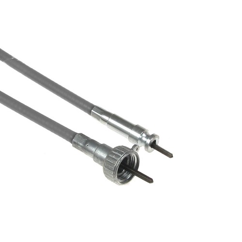 Tachowelle für nsu - tachowelle,