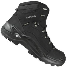 Lowa Renegade GTX Mid
