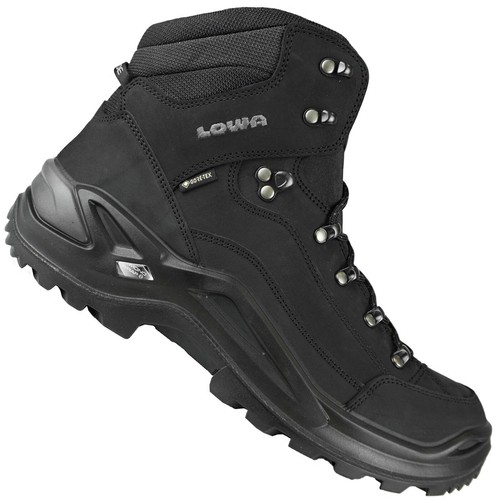 Lowa renegade gtx mid - renegade,