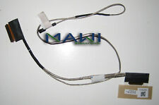 ORIGINAL Acer Displaykabel 50.GNPN7.006