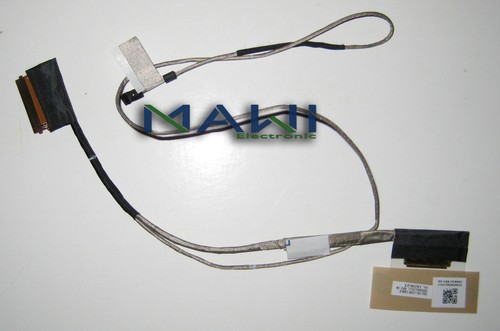Original acer displaykabel - original,