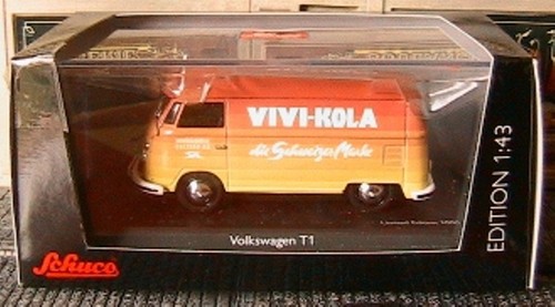Volkswagen minibus blech t1 - blech,