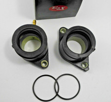 Ansaugstutzen YAMAHA TT 600 R Typ DJ01 - 1A Japan Qualität Ars - OFFEN