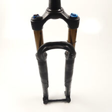 Fox Factory SC Series 32 29er Fit4 Gabel 100mm Mod. 2024 #14723