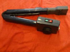 Lux " Kit Visage "Inhalieren Vapozon für Ökolux 3000