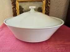 KPM Berlin Urania 1 Terrine D