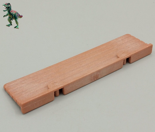 Playmobil palisierter - playmobil,