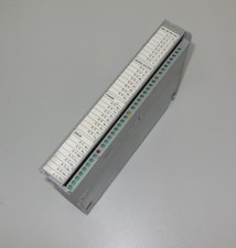 Schleicher UBK 16E 10D/16A(D)