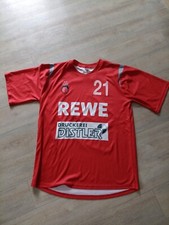 Trevor Mbakwe - Basketball