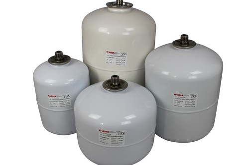 Varem 40 i - ce, 0,16