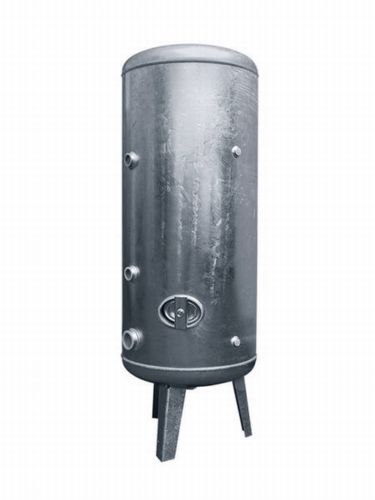 Wasser boiler heider - wasser-boiler,