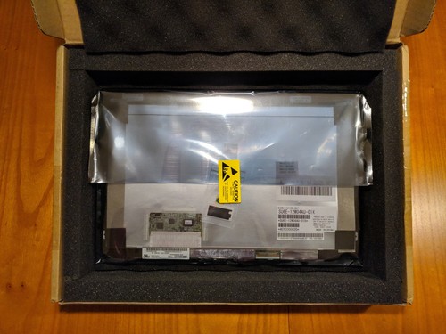 X230 tablet x230t - tablet, /