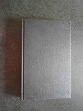 Sally: Die wahre Geschichte einer Mutter von Elke Päsler... | Buch | Zustand gut