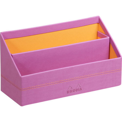Rhodia rhodiarama - rhodia,