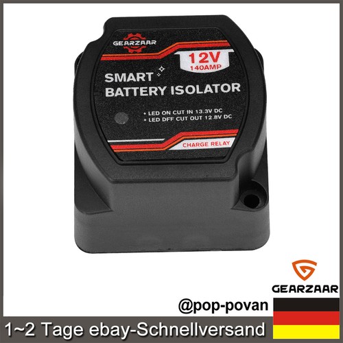 Vollautomatisches batterie - vollautomatisches,