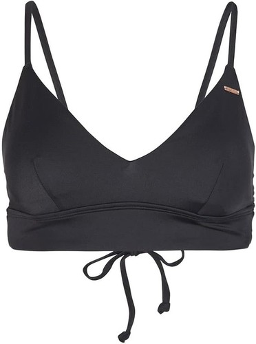 Neill damen bikini oberteil - bikini,