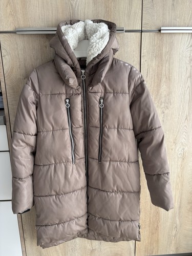 Only steppjacke steppmantel - only,