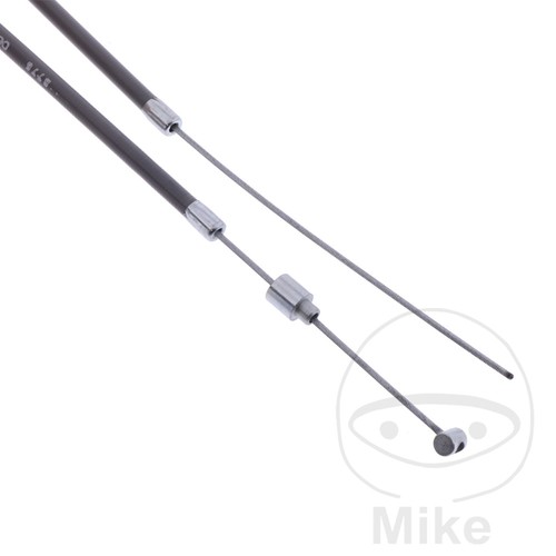 Sin marca kabel wechseln - kabel, 1.6