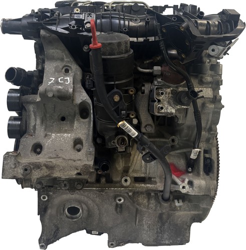 Motor für bmw 3er - bmw, e92