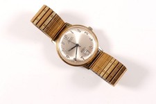 Pro Vita Automatik Herren