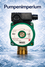 Wilo star 1 - z,