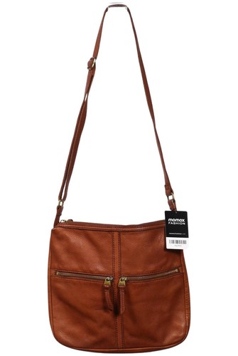 Fossil handtasche damen - fossil,