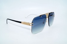 CARRERA Sonnenbrille
