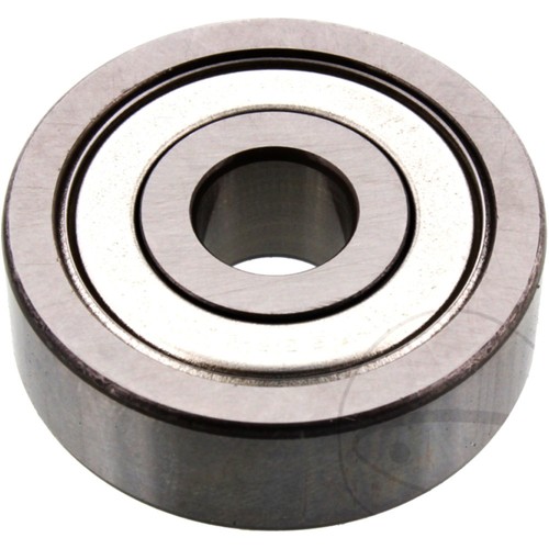 Kugell 638 2rs - 2rs, ntn