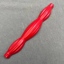 Playmobil 1536  4424