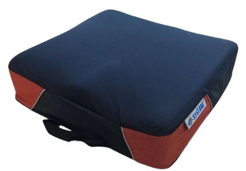 Systam viscoflex - systam,
