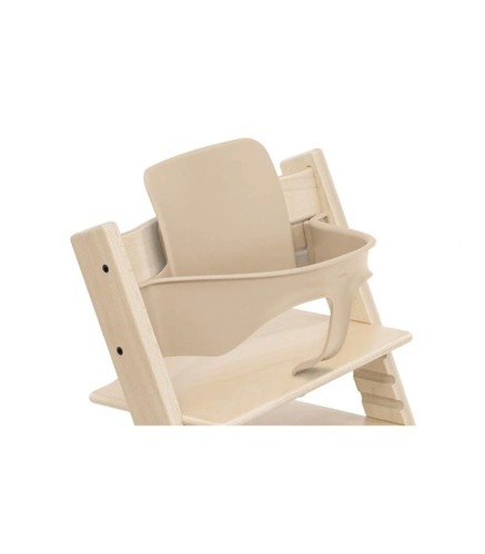 Stokke tripp trapp - stokke, baby