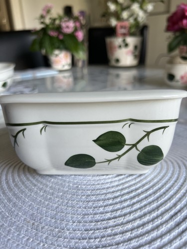 Villeroy boch schüssel - &,
