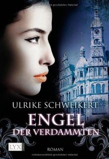 Engel der verdammten roman - verdammten:,