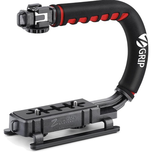 Kamera stabilizer griff - stabilizer,